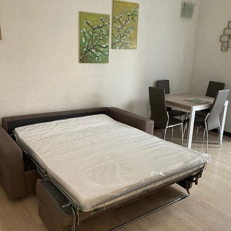 Youhome Millelire Apartment Milánó Kültér fotó