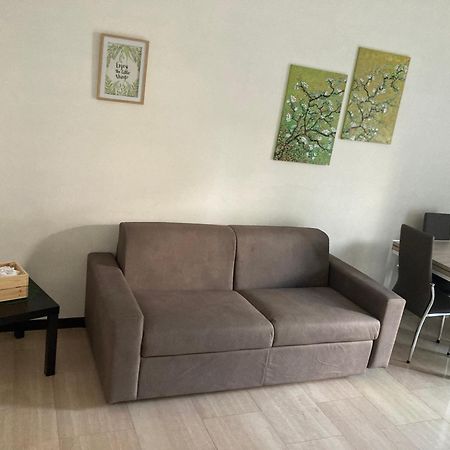 Youhome Millelire Apartment Milánó Kültér fotó