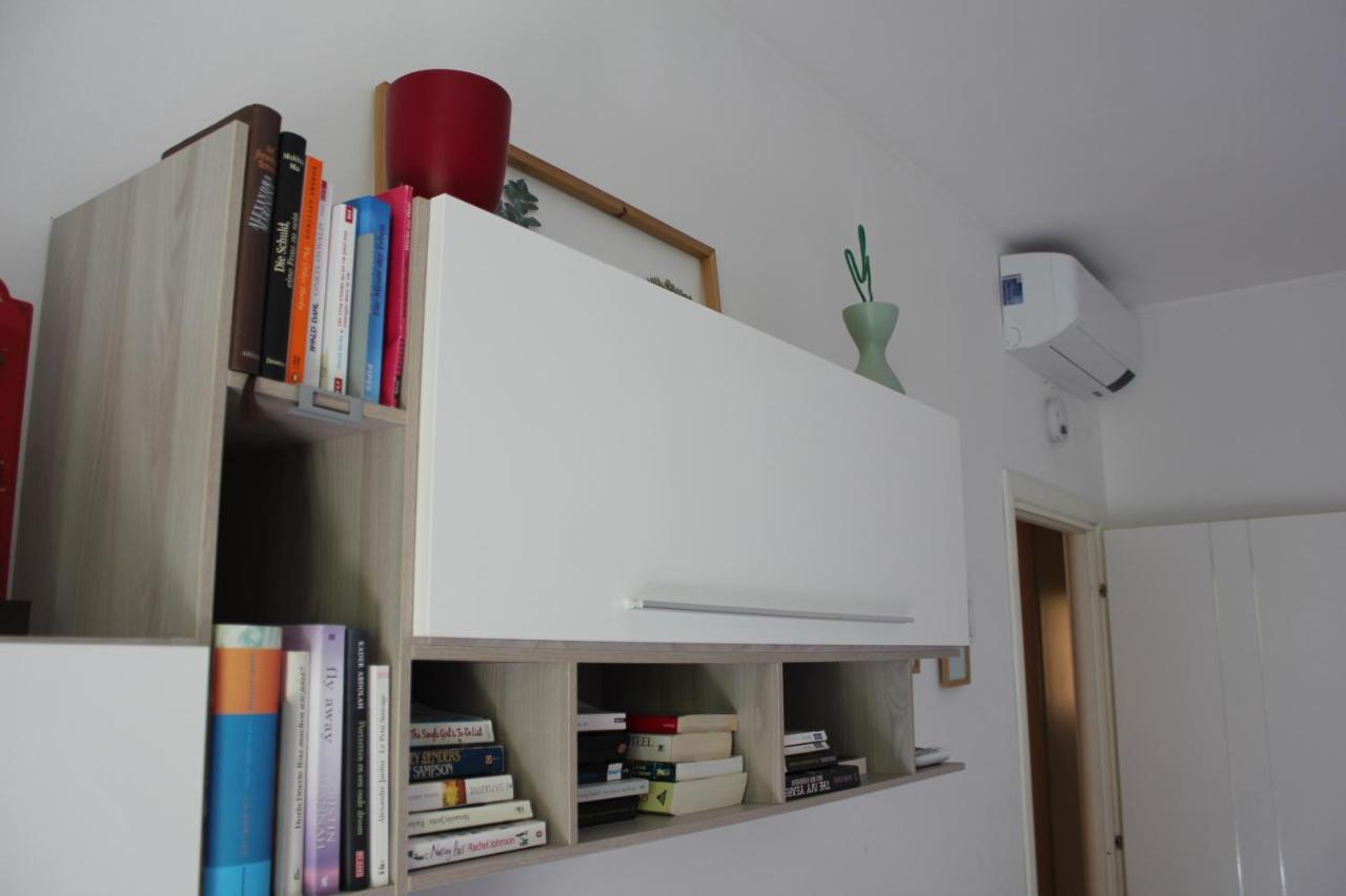 Youhome Millelire Apartment Milánó Kültér fotó