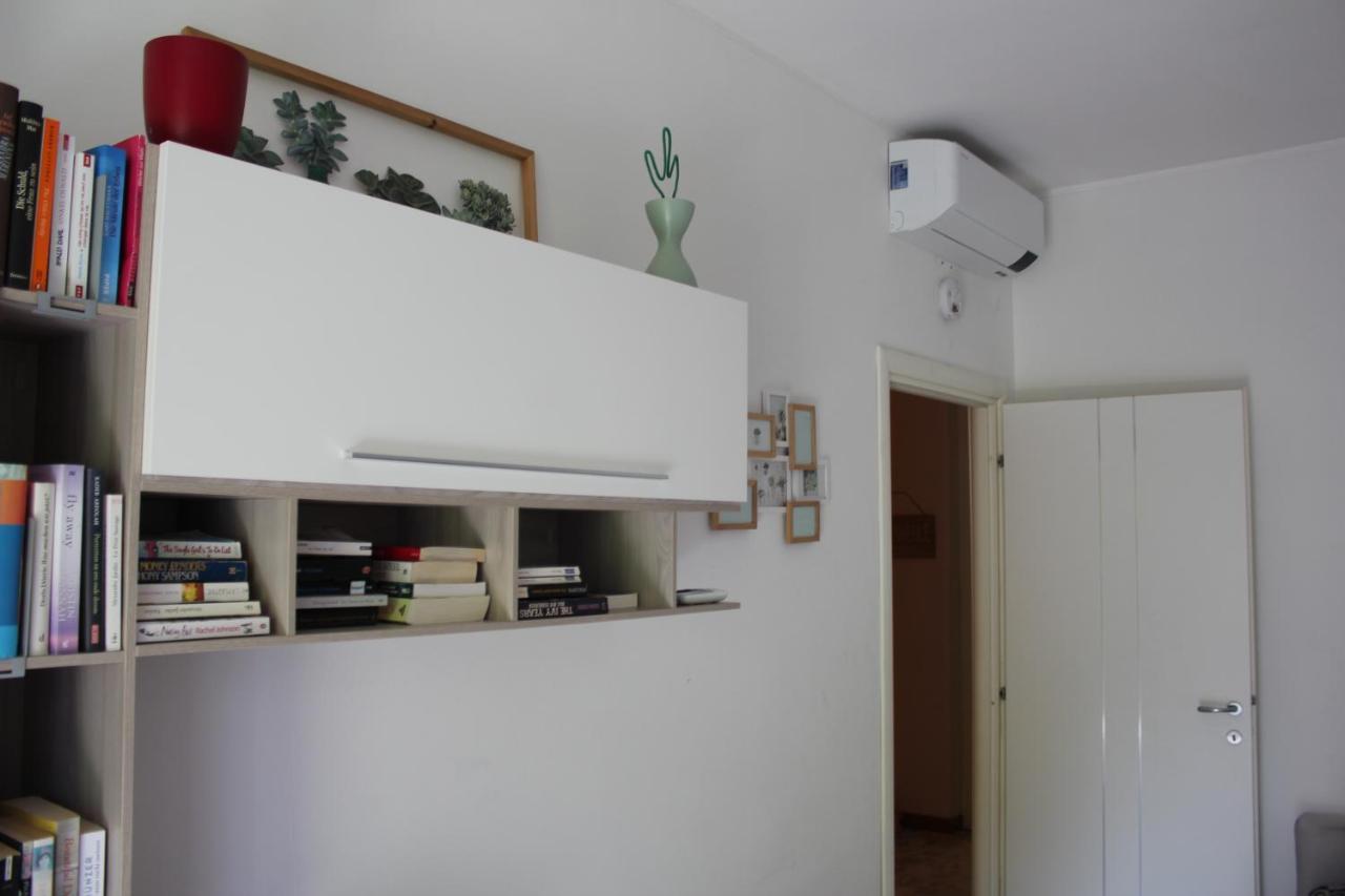 Youhome Millelire Apartment Milánó Kültér fotó
