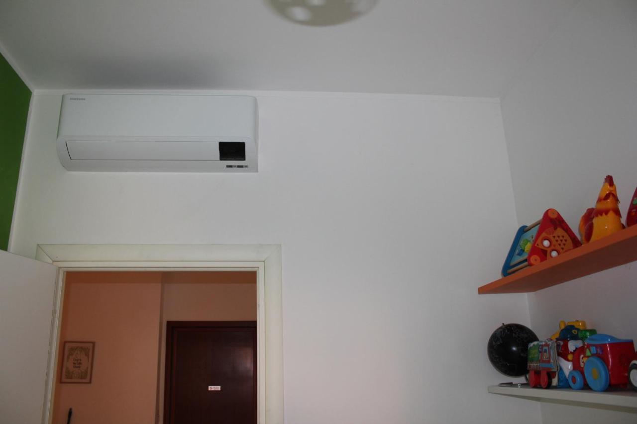 Youhome Millelire Apartment Milánó Kültér fotó