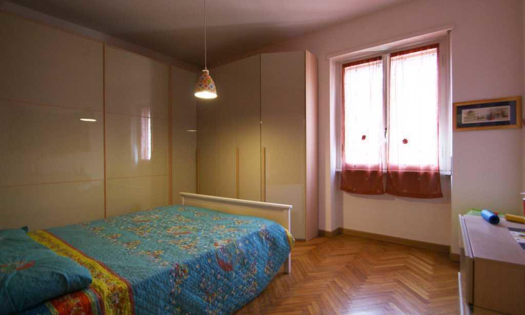 Youhome Millelire Apartment Milánó Szoba fotó
