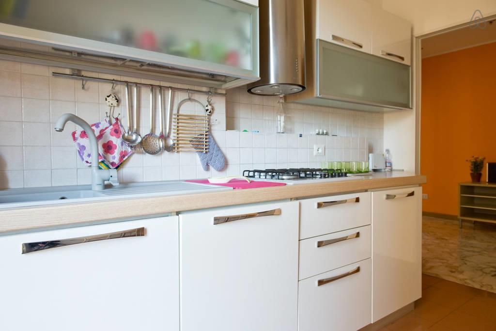 Youhome Millelire Apartment Milánó Szoba fotó