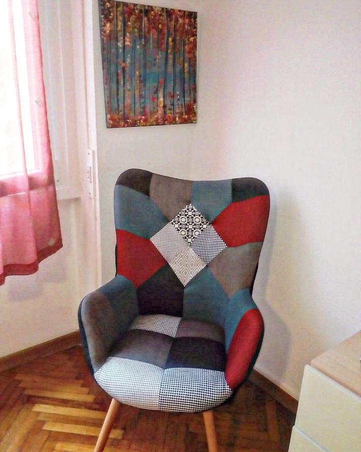 Youhome Millelire Apartment Milánó Kültér fotó