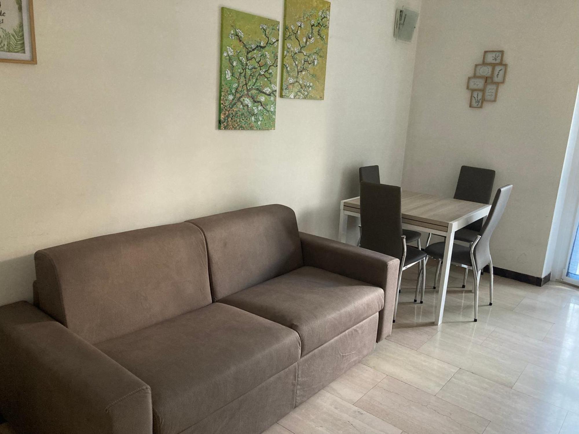Youhome Millelire Apartment Milánó Kültér fotó