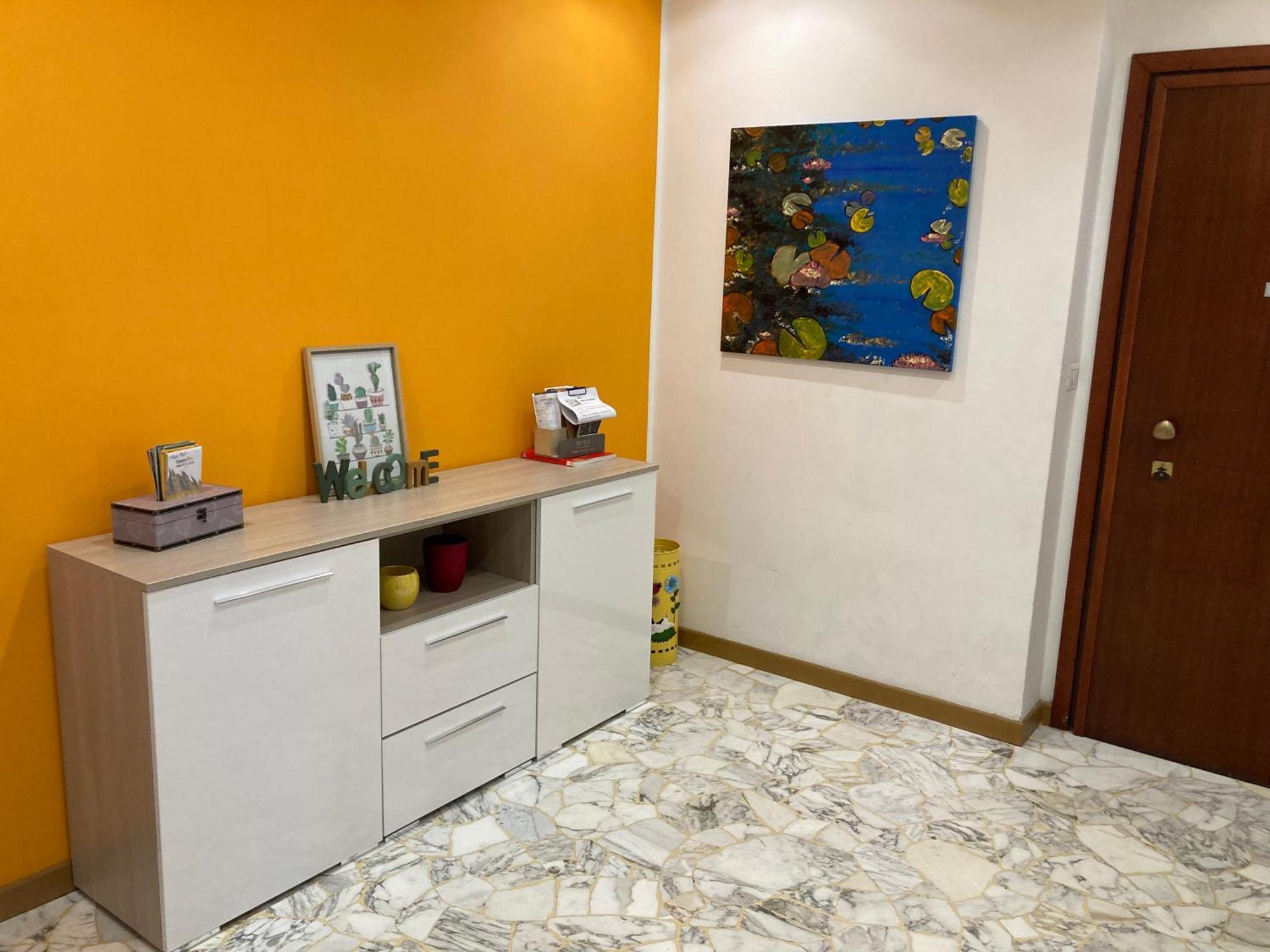Youhome Millelire Apartment Milánó Kültér fotó