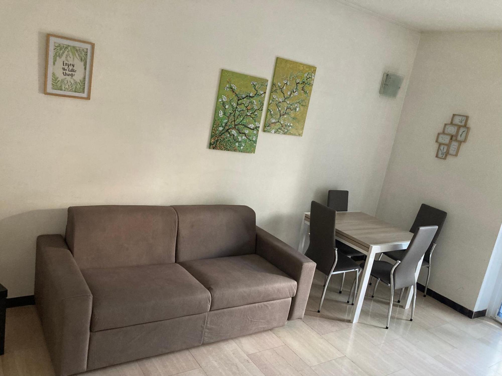 Youhome Millelire Apartment Milánó Kültér fotó