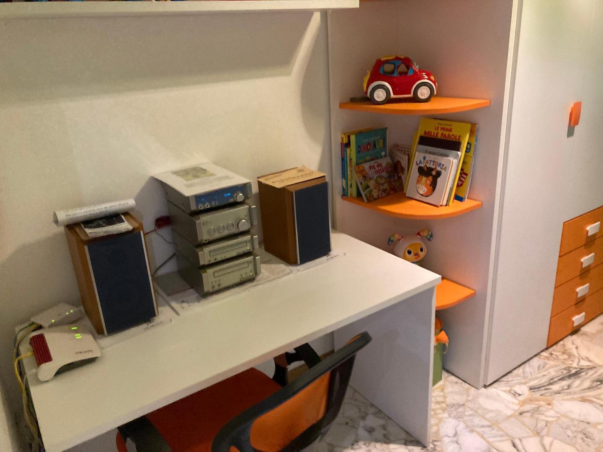 Youhome Millelire Apartment Milánó Kültér fotó