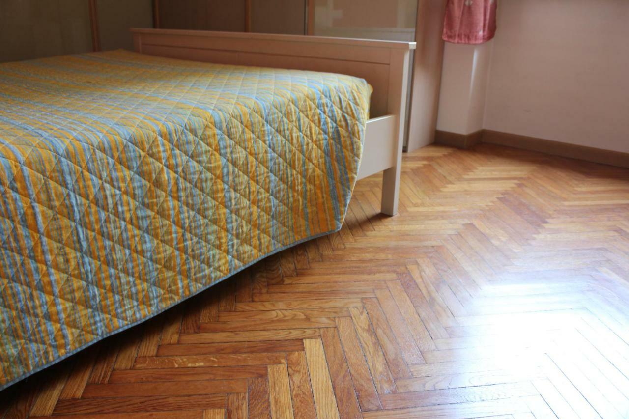 Youhome Millelire Apartment Milánó Kültér fotó