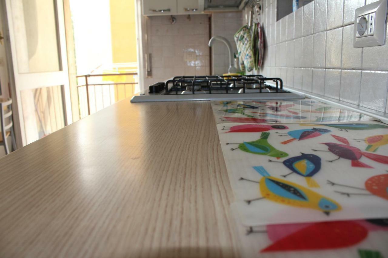 Youhome Millelire Apartment Milánó Kültér fotó