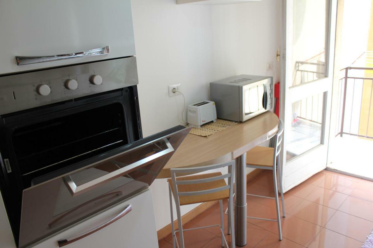 Youhome Millelire Apartment Milánó Kültér fotó