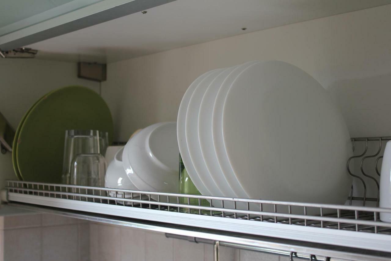 Youhome Millelire Apartment Milánó Kültér fotó
