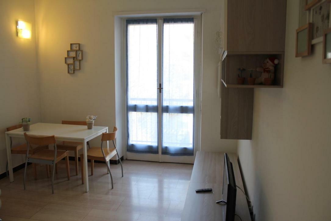 Youhome Millelire Apartment Milánó Kültér fotó