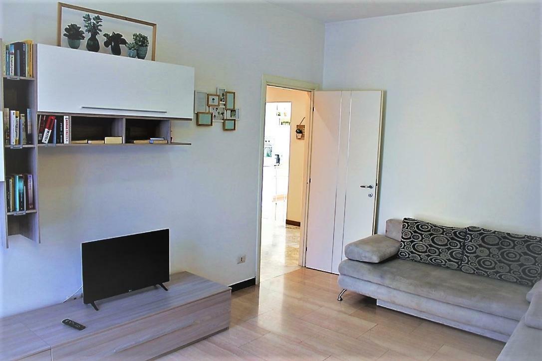 Youhome Millelire Apartment Milánó Kültér fotó